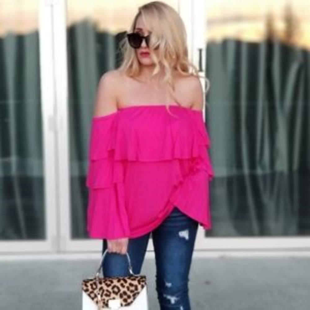 NEW ARRIVALS!! - Picture 4 of 8